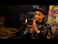 Scotts Maphuma & Uncool Mc - Umlenze Sebethini Remix (Official Music Video)
