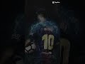 3 kings ft.Football Kings#capcut #cr7 #messi #neymarjr #viral