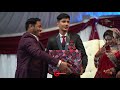 Talib & Bano - Wedding Highlights