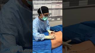 Mini tummy tuck overview with Dr. Lyly!