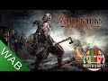 Ancestors Legacy Review - Worthabuy?