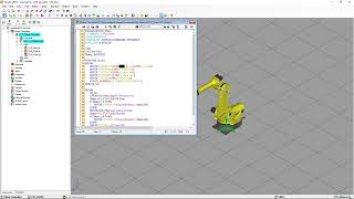 KAREL Programming CSV Files