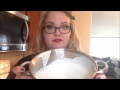 mascarpone cheese recipe mascarpone cheese recipe