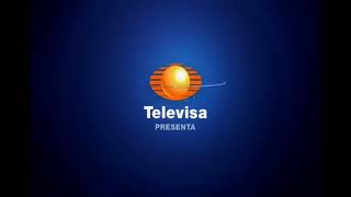 Televisa Presenta HD