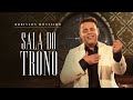 Robinson Monteiro - Sala do Trono (Vídeo Oficial)