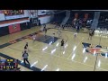 winona high school vs rochester century high school womens varsity basketball