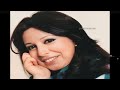 لن تصدق عدد ازواج الفنانة نجاة الصغيرة .. منهم فنان مشهور .. وديانتها وجنسيتها صادمه وكم عدد أبنائها