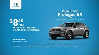 Honda 12/12/2024 4672515