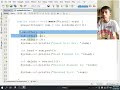 Tutorial in Priority Queue ( Using LinkedList and PriorityQueue Data Structure )