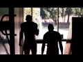 Prophet Passion Documentary ~ part 1