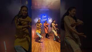 ප්‍රියේ DaNcE වෙනස් Cool විදියකට 🥰 COOL STEPS 💜 RaMoD Choreography