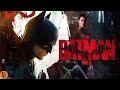 The Batman Part 2 Delayd to 2027 or 2028 Reportedly #thebatmanpart2 #thebatman #dcstudios