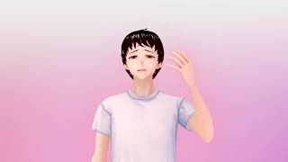 YandereDev Tells You You're Slaying Too Loud