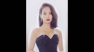 Happy birthday song qian