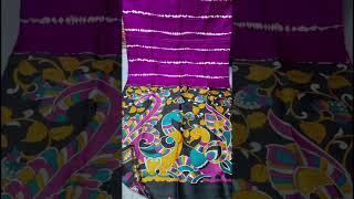 bishnupuri pure silk #indiansareesilksaree #fashion #bishnupuri silk