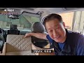 카니발 78만원 캠핑카 끝 긴말 no 기적 같은 가격 가성비 공개 이젠 차박 걱정 부담 끝 korean camping channel