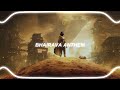 bhairava anthem slowed reverb prabhas x diljit dosanjh kalki 2898 ad