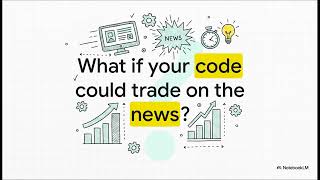 Polymarket API Tutorial — Build a Python Trading Bot from Zero