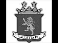 valletta fc risposta