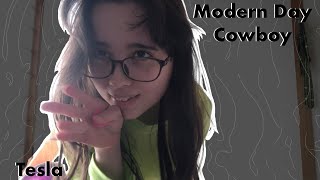 Mxtube.name :: audrey botni Mp4 3GP Video & Mp3 Download unlimited ...