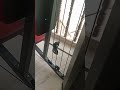 sketra standard home gym installation done. myhomegym homegymindia onlinehomegym biceps fitness