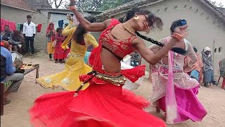 the lalganj Azamgarh No.1 Music Dance