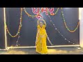 mukhmliyo rumal marwadi dance मुखमलियो रुमाल new rajasthani dance