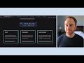 Introduction to Roc Programming Language by Richard Feldman