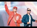 Shelow Shaq invita a Mozart La Para al remix de TU MALDITA MADRE y este lo esta pensando