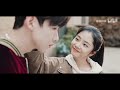 fmv7 谭松韵 x 白敬亭 Đàm tùng vận x bạch kính Đình 因为有家 bởi vì có gia đình