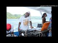 Christmas Mix - Dj Cleus ( St Lucian Boss )