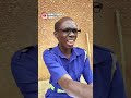 ekyituuse ku sserebe tali kyidila🤣 namuyomba comedy 2024