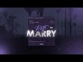 Marry Script | Celebrate your wedding with your partner | ESX & QB | FiveM Script by RiP Development