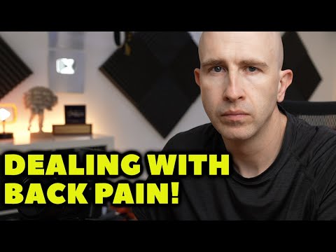 Sciatica Pain Relief — Immediate Effect Sciatica Pain Relief — Immediate Effect