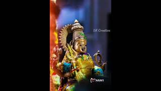 வீர காளியம்மன் கோவில் மதுரை ஜெய்ஹிந்தபுரம்.#ammansongs