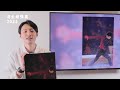 羽生結弦展2022 解説動画③