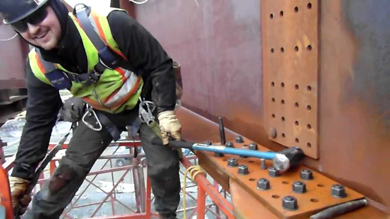 Pounding Pins Youtube