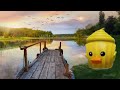 How to Find Duck Cupcake in Find The Cupcakes [235] - Roblox