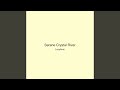 Serene Crystal River