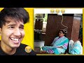 FUNNIEST SCHOOL LIFE & INDIAN MEMES😂