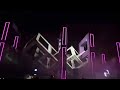 Awakenings Summer Festival 2022 - Saturday (Adam Beyer, Apollonia, Chris Stussy)