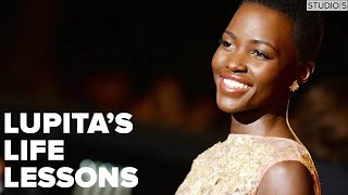 Lupita’s Life Lessons | Studio 5 - December 4, 2024