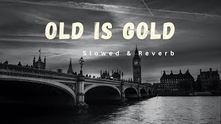 सुपरहिट्स गाने ❤️💕 Old is Gold | पुराने बॉलीवुड गाने | सभी समय के हिट गाने #lofi #oldisgold #viral