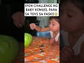 TOYS PARA SA PASKO #trendingshorts #viralvideo#shorts