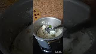 Kitchen tips  எல்லா நாளும் ஒரே நாள் மாதிரி சமைக்க முடியுமா அப்படி இப்படி தான் இருக்க செய்யும்👍👋