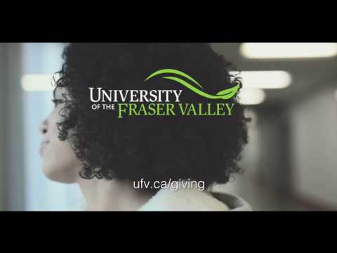 How bursaries and scholarships can make a difference How bursaries and scholarships can make a difference
