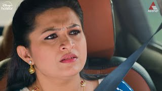 Janakiyudeyum Abhiyudeyum Veedu Promo || 03-01-25 || Episode 145 || Asianet