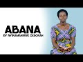 abana by deborah nyiramahirwe