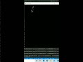 creating Drawing application using python  👌 #shorts
