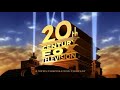 ten thirteen productions 20th century fox television 1999